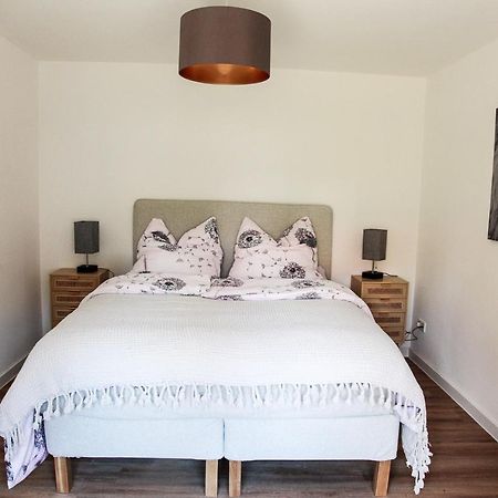 Ferienwohnung Familienglueck Tutzing Zewnętrze zdjęcie