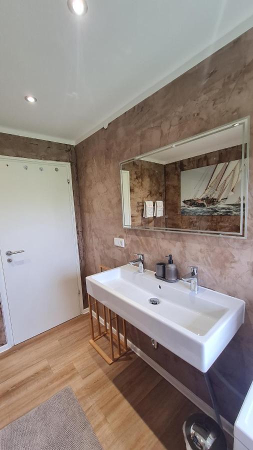 Ferienwohnung Familienglueck Tutzing Zewnętrze zdjęcie